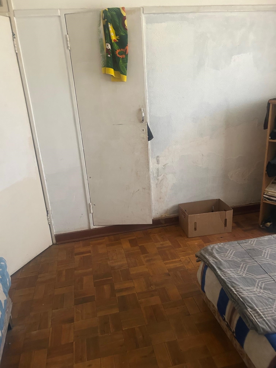 3 Bedroom Property for Sale in Vierfontein Free State